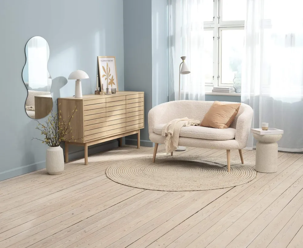 Letnji makeover: Pronašli smo par efektnih komada koji se uklapaju u svaki prostor