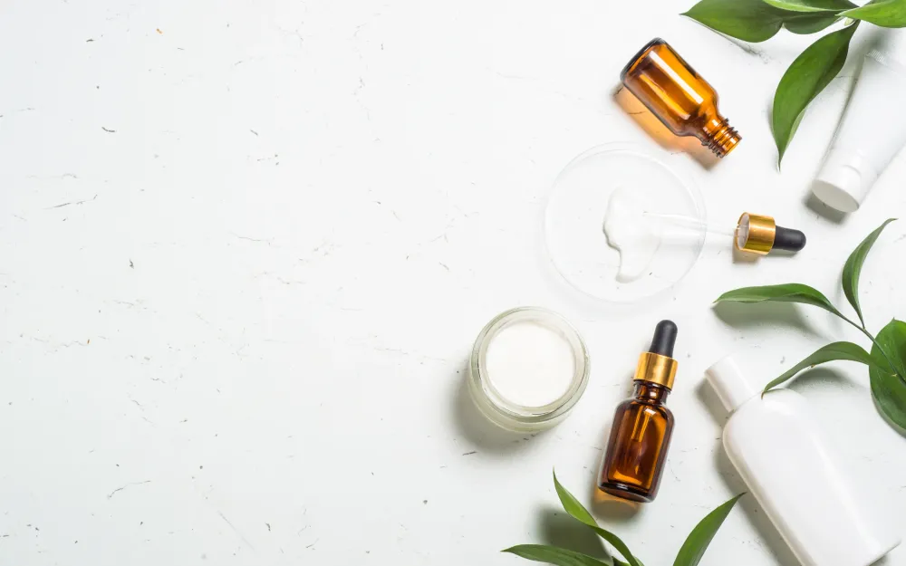 Prirodna kozmetika: Povratak iskonskoj nezi koja hrani i kožu i svest