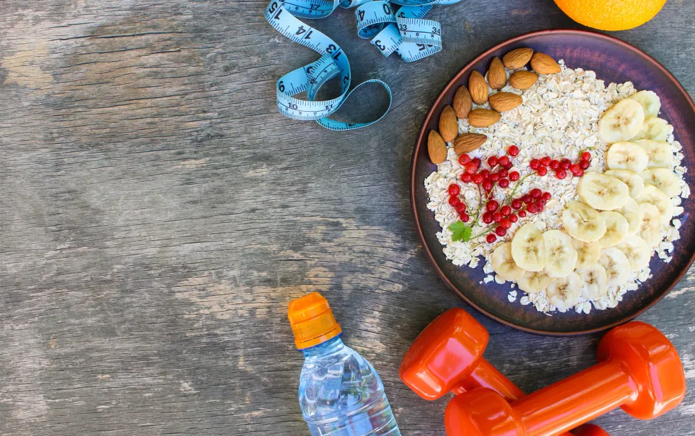 Namirnice za jačanje imuniteta