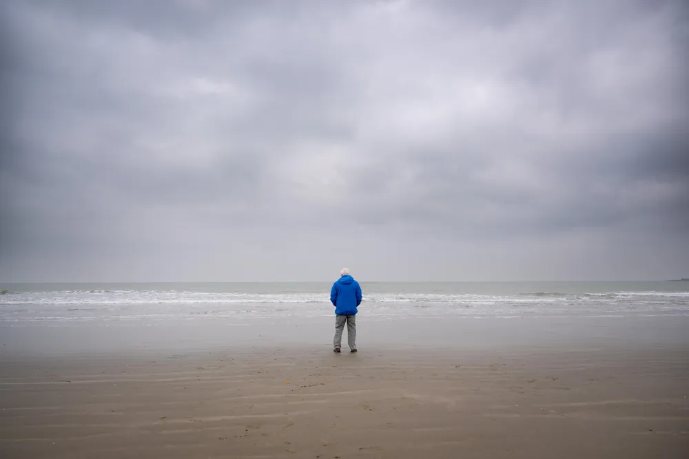 „OKEAN SA DEJVIDOM ATENBOROM“  8. maja na velikom platnu CineStar bioskopa