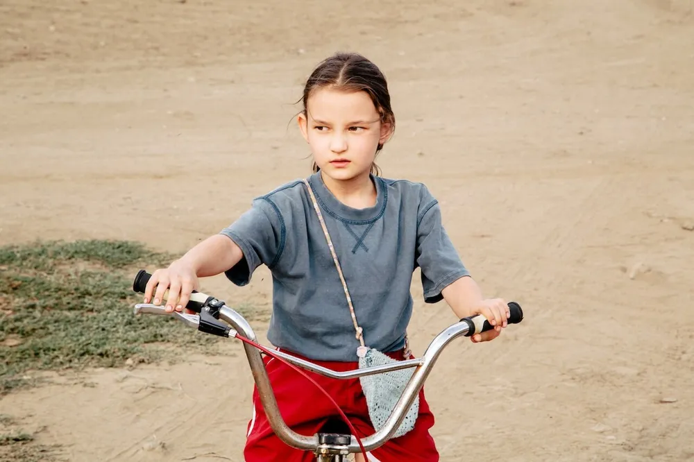 Održana svetska premijera srpske koprodukcije „Kratko leto“ na filmskom festivalu u Veneciji