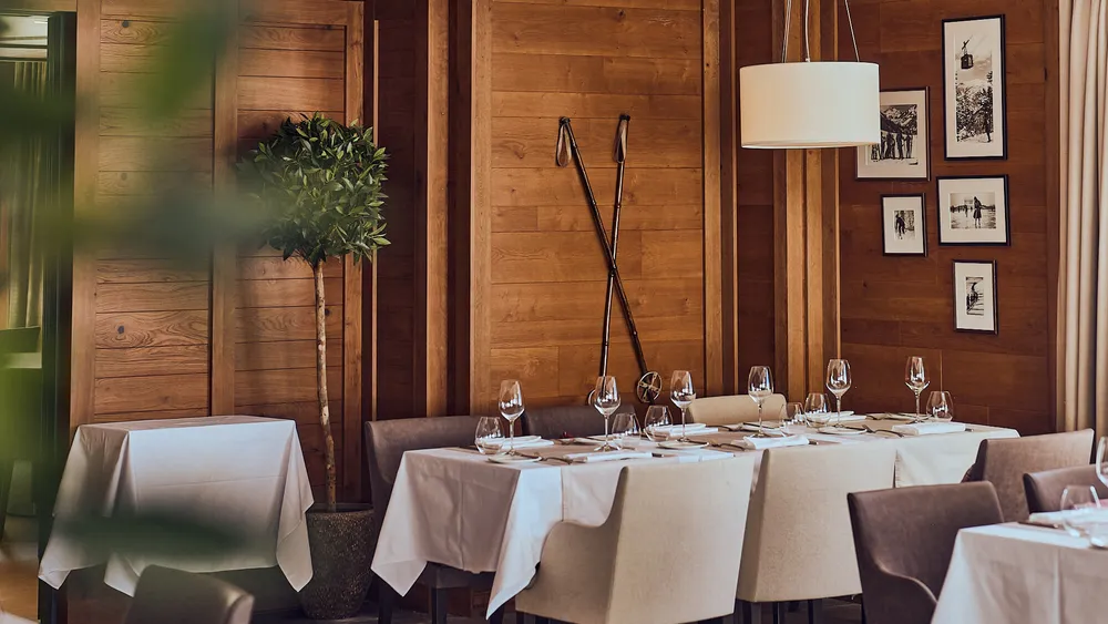 Zašto je Kopaonik u septembru raj za gurmane i ljubitelje prirode?