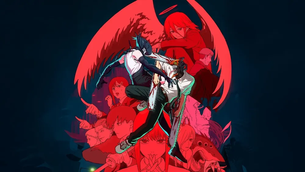 CineAnime ekskluzivno u CineStar bioskopima 29. oktobra