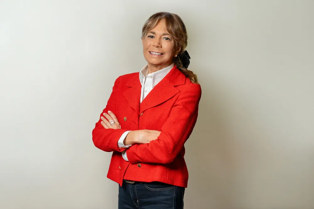 Brojni italijanski autori na Beogradskom sajmu knjiga u organizaciji Italijanskog instituta za kulturu u Beogradu