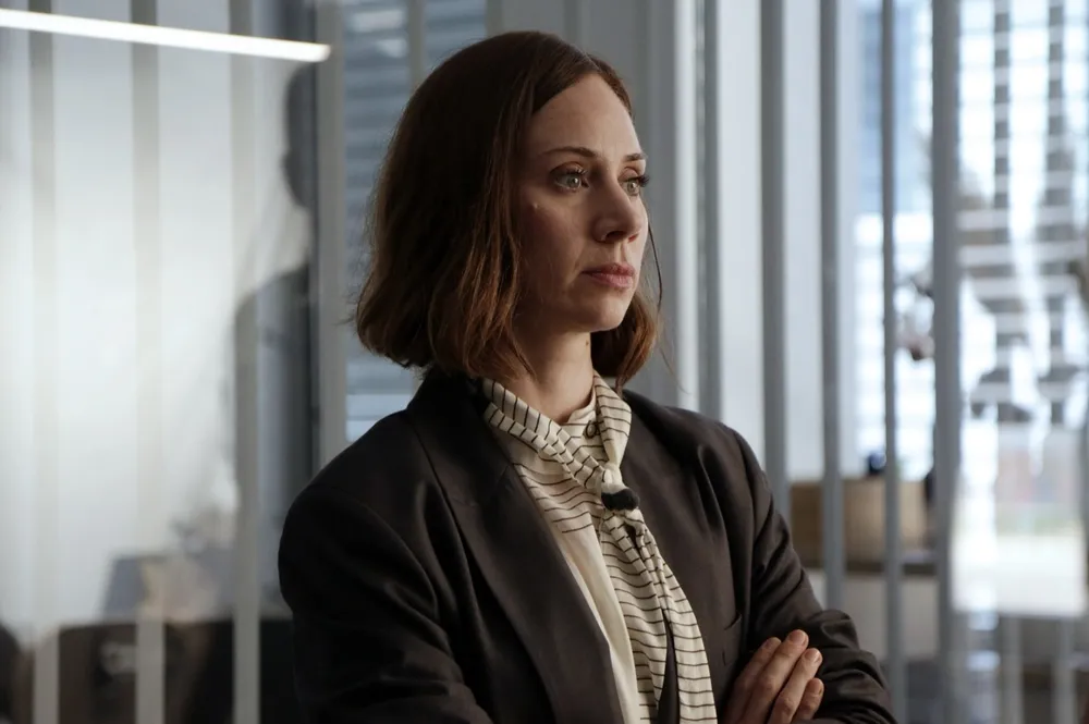 Nagrada na festivalu u Kotbusu za projekat „Da li je nebo plavo?“ Nikole Ljuce