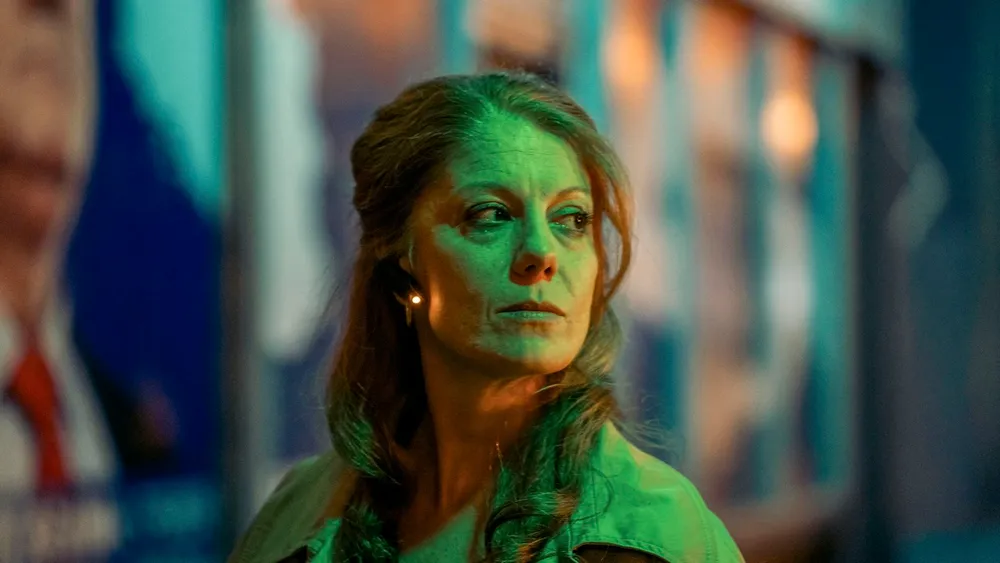 Najduža noć filma u Beogradu: tri velika domaća ostvarenja u jednoj nezaboravnoj filmskoj maratonskoj večeri u Sava centru