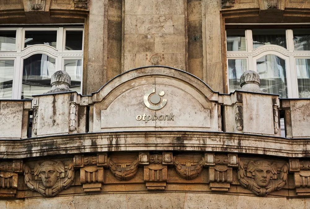 Rezultati OTP Grupe za prvih devet meseci 2025: Neto profit 2,2 milijarde evra