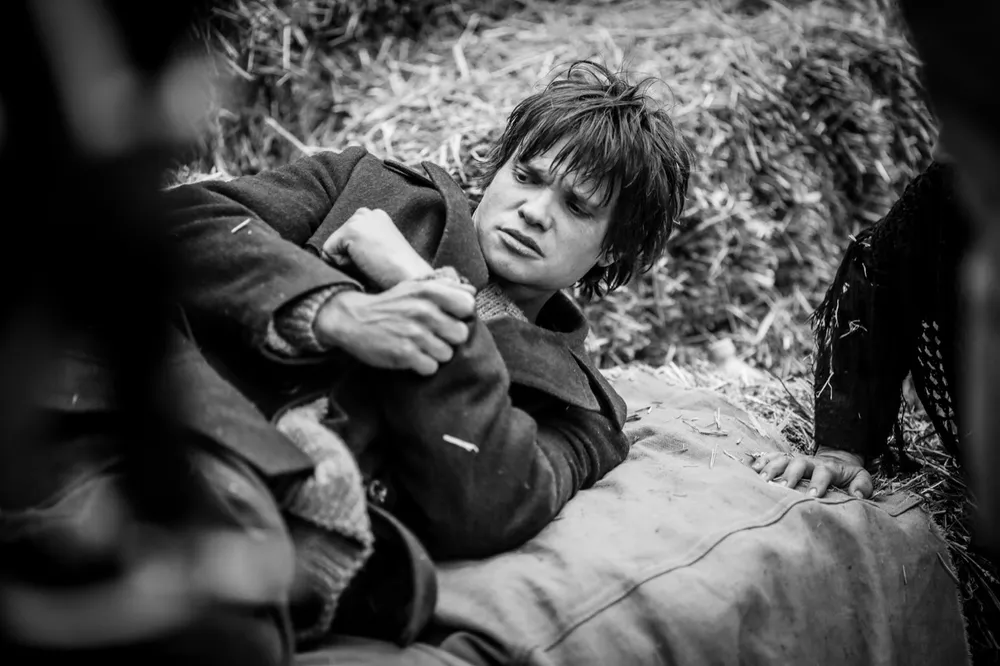 Svetska premijera filma „Izlet“ Nenada Pavlovića u Sava centru