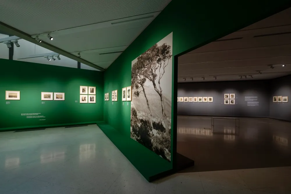 Decembarska javna vođenja i prateći programi Muzeja savremene umetnosti u Beogradu