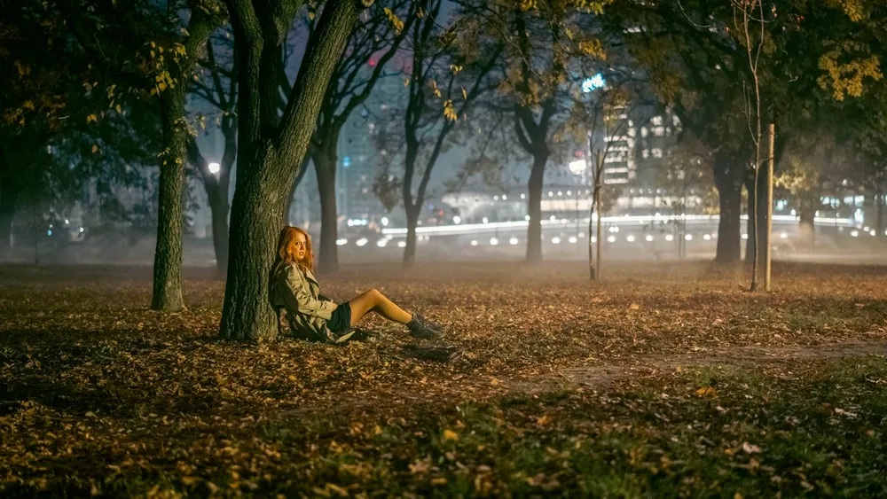 Srpska premijera filma „Karmadona“ u okviru „Najduže noći filma“ u Sava centru