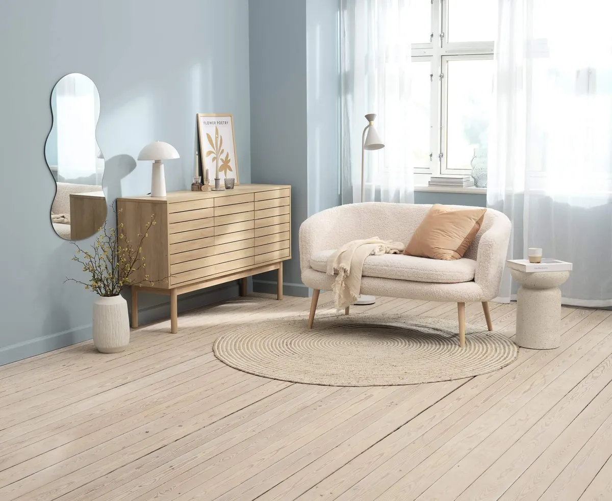 Letnji makeover: Pronašli smo par efektnih komada koji se uklapaju u svaki prostor