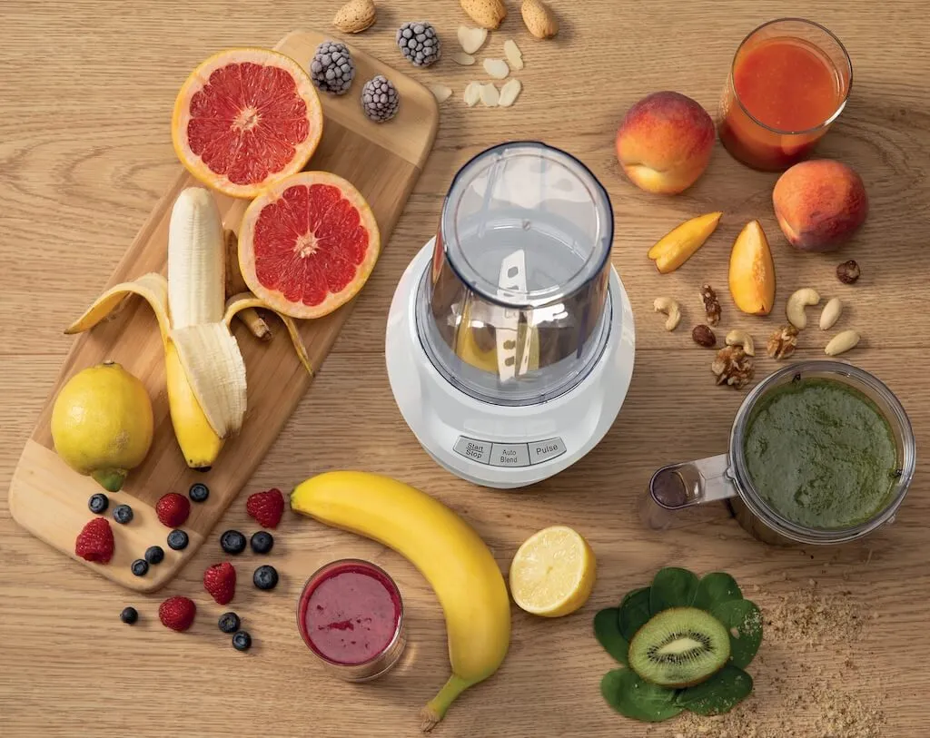 Smuti boje neba: TikTok trend koji morate da probate