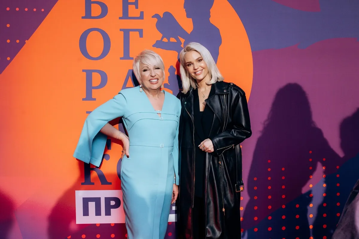 Lena Kovačević učestvuje na Beogradskom proleću sa pesmom POZOVI ME