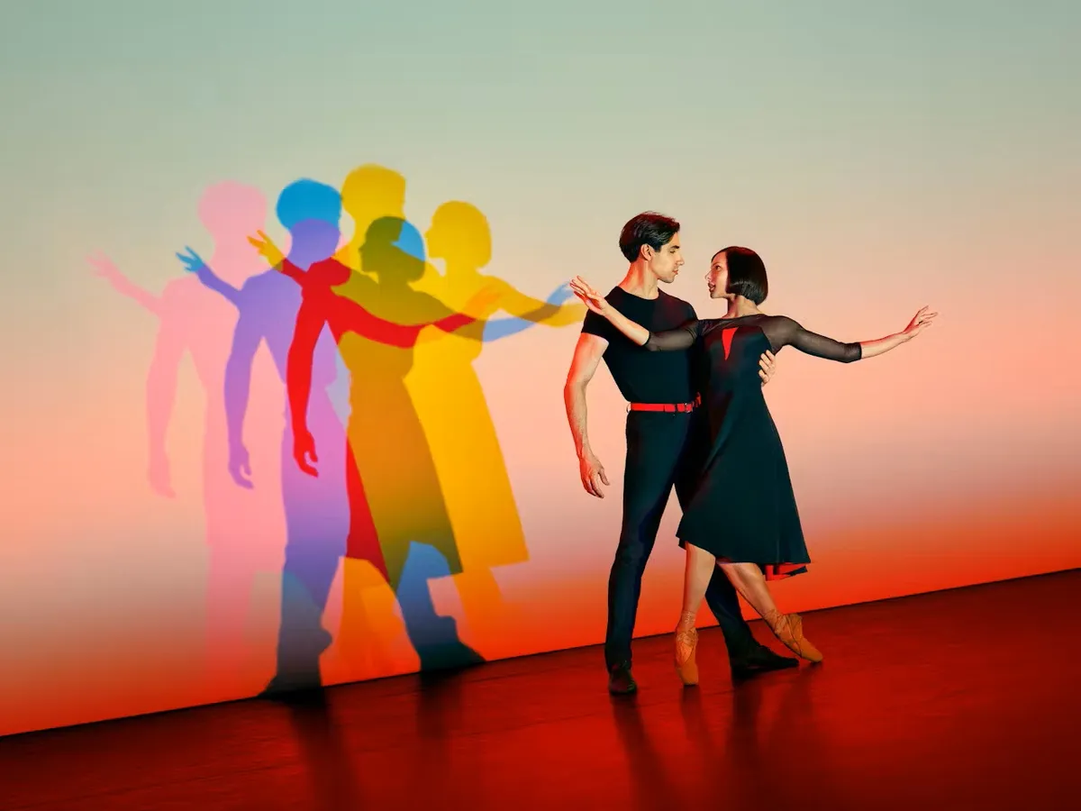 Završnica operske i baletske sezone iz Londona u maju  u CineStar bioskopima