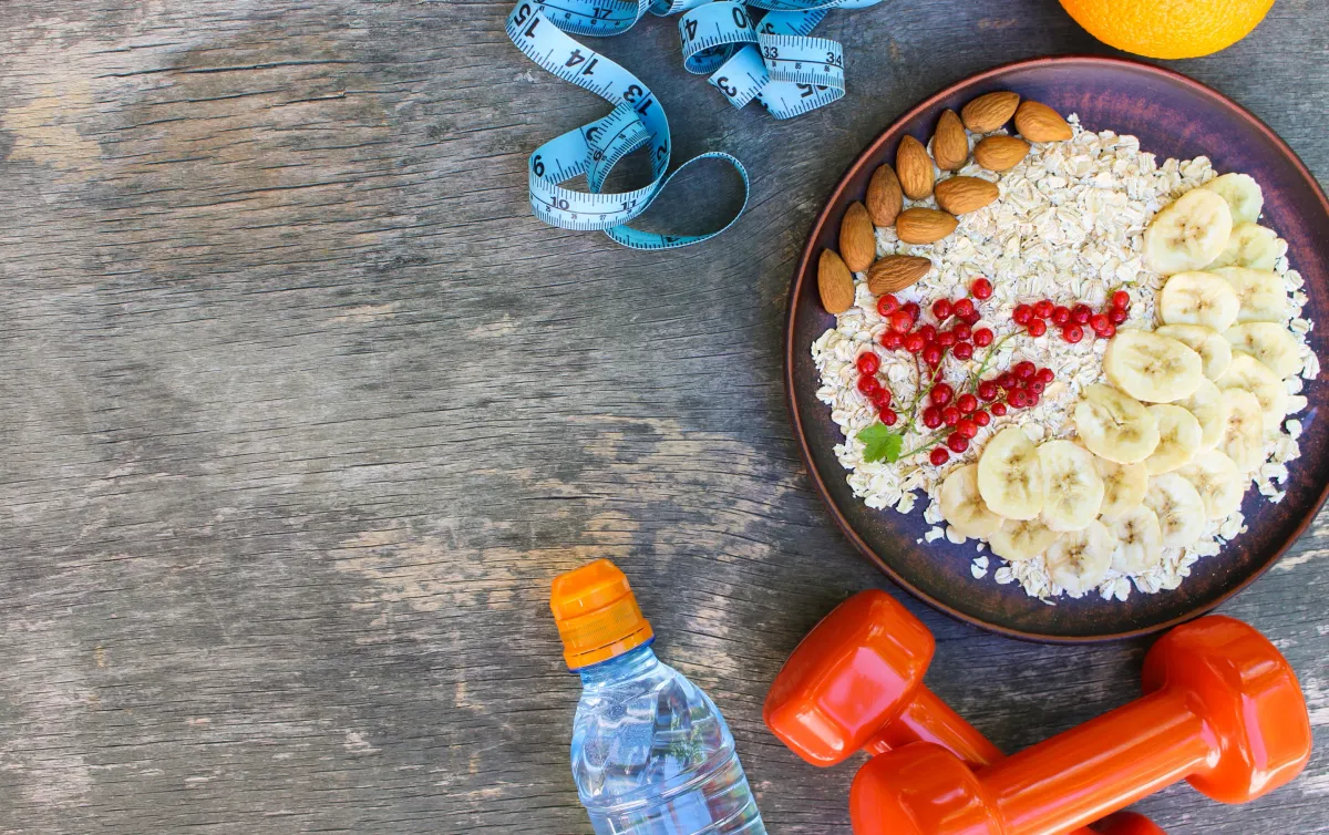 Namirnice za jačanje imuniteta