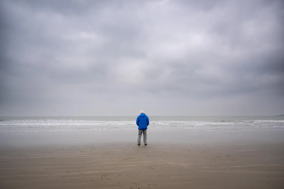 „OKEAN SA DEJVIDOM ATENBOROM“  8. maja na velikom platnu CineStar bioskopa