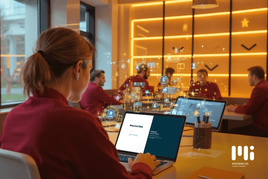 Repetitivna administracija i dalje troši najveći deo vremena u HR sektoru