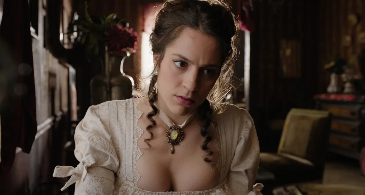 Beogradska premijera filma „Sedef magla“ Milorada Milinkovića u MTS dvorani