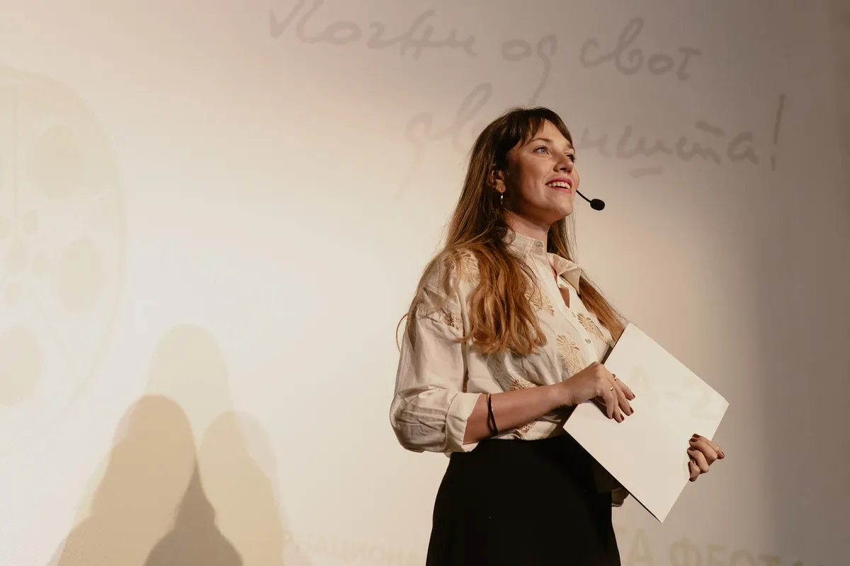 Otvoren 12. Bašta Fest - mesto susreta i dijaloga mladih autora