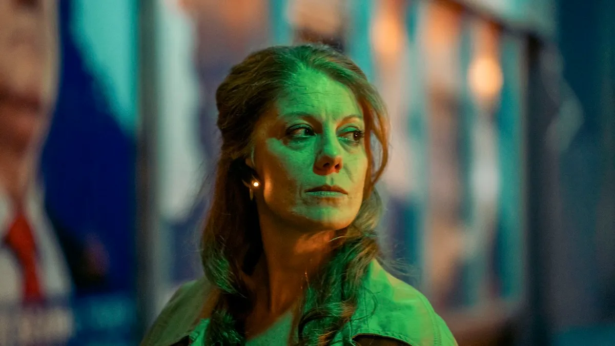 Najduža noć filma u Beogradu: tri velika domaća ostvarenja u jednoj nezaboravnoj filmskoj maratonskoj večeri u Sava centru