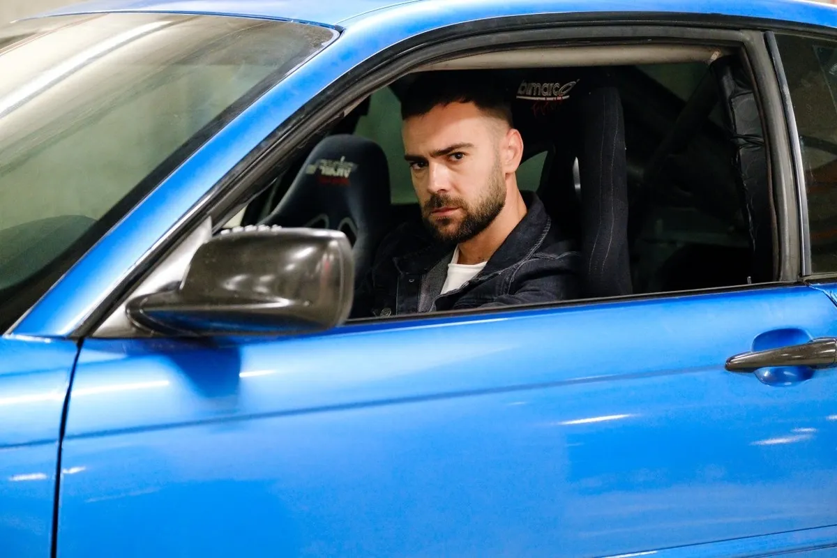 “Pun gas” u 4DX-u: adrenalinski evropski hit stiže ekskluzivno u CineStar Beograd