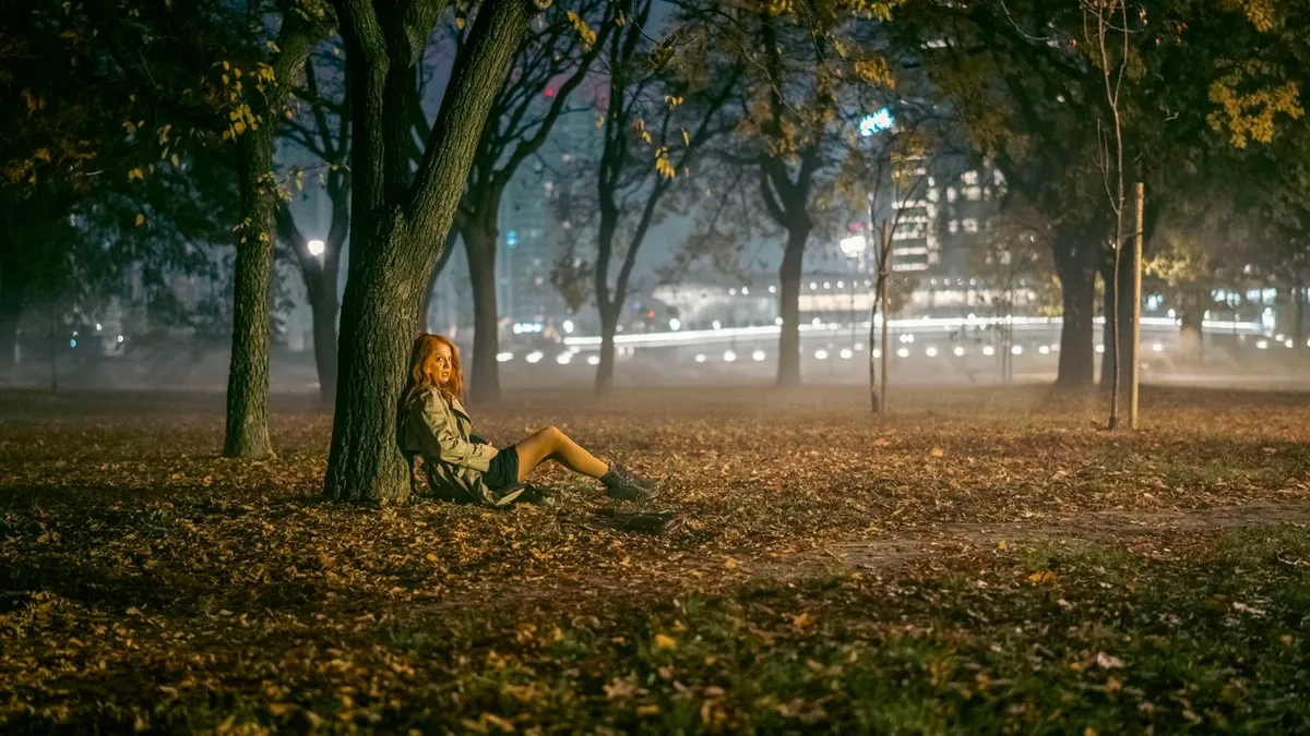 Srpska premijera filma „Karmadona“ u okviru „Najduže noći filma“ u Sava centru