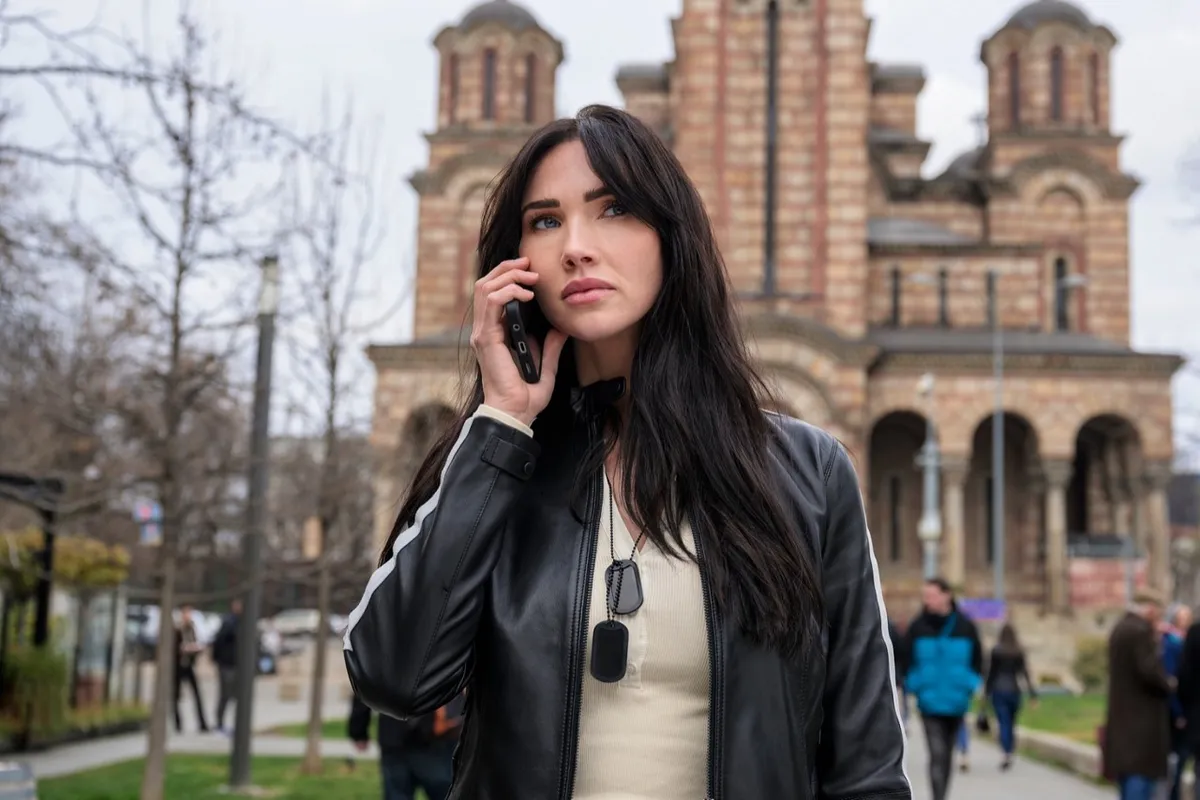 Beograd u najužem izboru za evropsku filmsku lokaciju godine