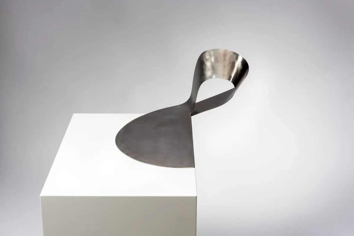 Izložba „Semantičke senke“ Saše Pančića u Galeriji-legatu Milice Zorić i Rodoljuba Čolakovića