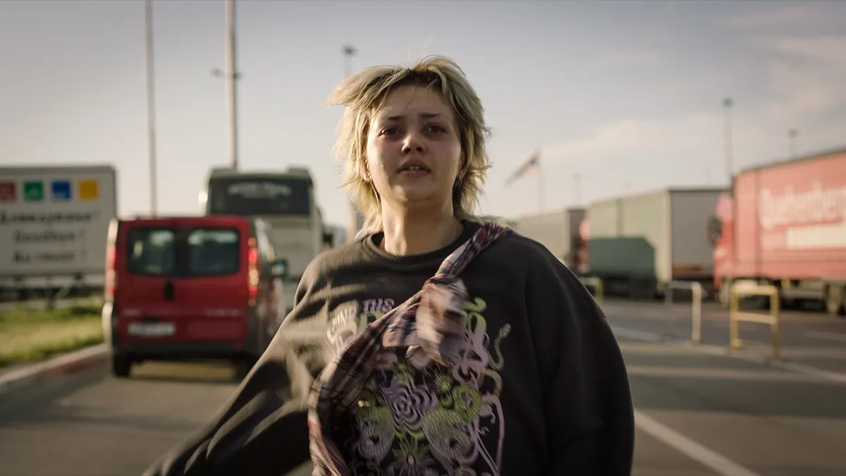 Svetska premijera filma „17“ u takmičarskoj selekciji Berlinala