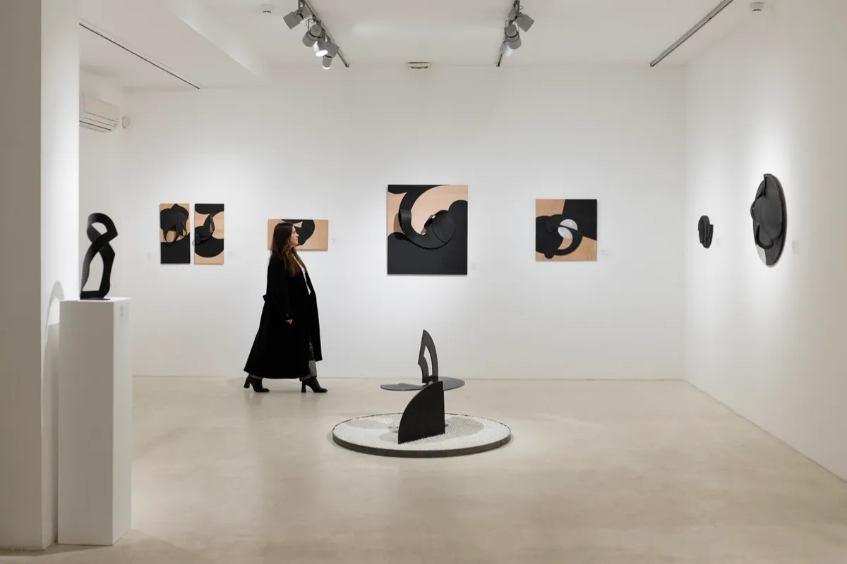 Program Dana državnosti i februarska javna vođenja u Muzeju savremene umetnosti