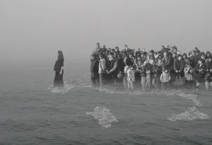 Italijanska Kolekcija Farnezina u Beogradu: izložba koja preispituje identitet i savremene granice