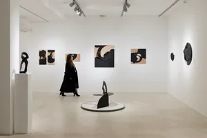 Program Dana državnosti i februarska javna vođenja u Muzeju savremene umetnosti