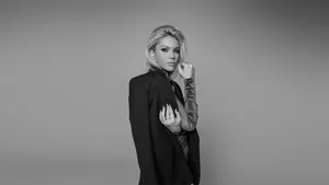 „THE 3“ – Lena Kovačević, Jelena Gavrilović i Marija Jelić 30. maja u MTS Dvorani