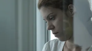 Svetska premijera filma „Žene Narodnog fronta“ rediteljke Ivane Todorović u SAD