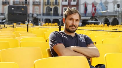 Locarno Pro 2026: Fokus na veštačku inteligenciju i kreativnu slobodu