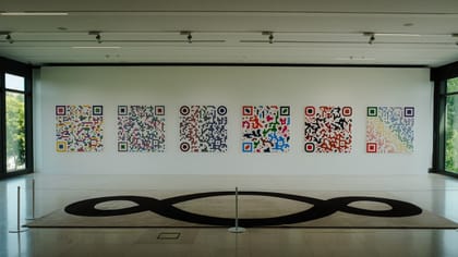 Izložba „I u ropstvu sloboda!“ otvorena u Galeriji SANU
