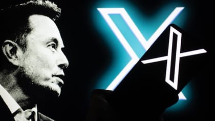 Elon Musk ponovo tuži oglašivače zbog navodnog bojkota