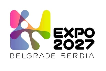 Papua Nova Gvineja na Ekspu 2027: Jezička i kulturna raznolikost u Beogradu