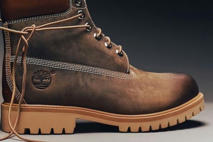 Timberland unapređuje svoju kultnu čizmu s GORE-TEX tehnologijom