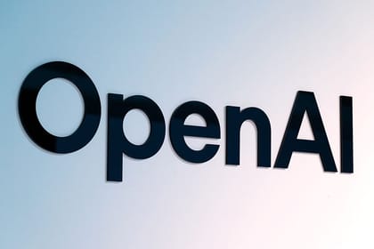 OpenAI usporava razvoj modela Astra zbog bezbednosnih briga
