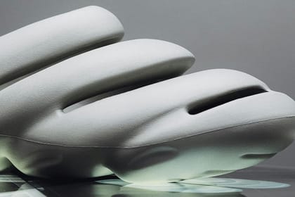 Crocs predstavlja Roy Elephant Clog: Futuristički dizajn i udobnost