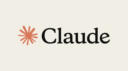 Claude Code omogućava međusobno slanje poruka između sesija na macOS-u