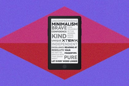 Xteink X4 Pro Pocket E-Reader: Kompaktno rešenje za čitanje