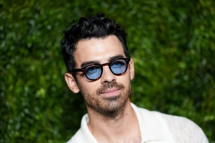 Joe Jonas otkriva kako je neuspeh solo albuma uticao na njegovo mentalno zdravlje