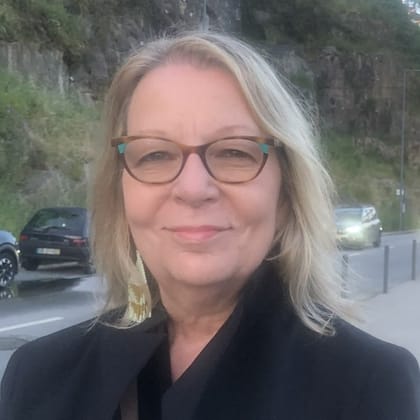 Leigh Haber preuzima vodeću ulogu u Sourcebooks