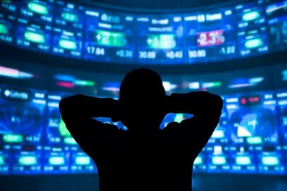 Hedge fond Situational Awareness ulaže 400 miliona dolara u startup Source Foundry