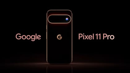 Očekivanja od Google-ove premijere Pixel hardvera 2026. godine