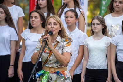 Požarevac domaćin Limenka Teatar Festa koji povezuje pozorište i ekologiju