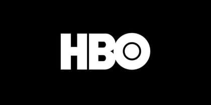 Miniserija 'John Adams' ostaje značajan deo HBO-ove ponude
