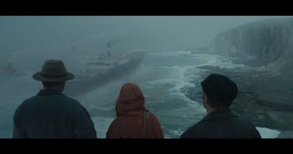 Premijera filma 'Inurri Itsuak' na festivalu u San Sebastijanu